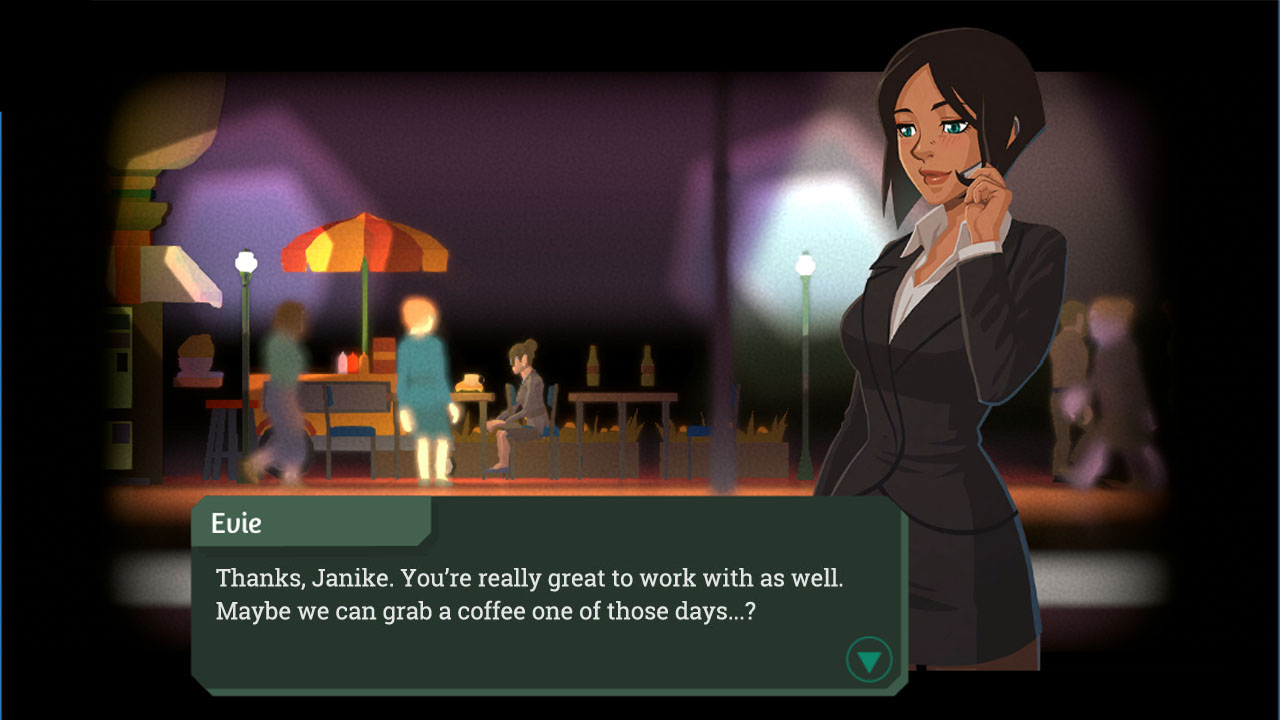 ss_c97a4030e83aa11a7b172da69c91a89e7007020a.1920x1080