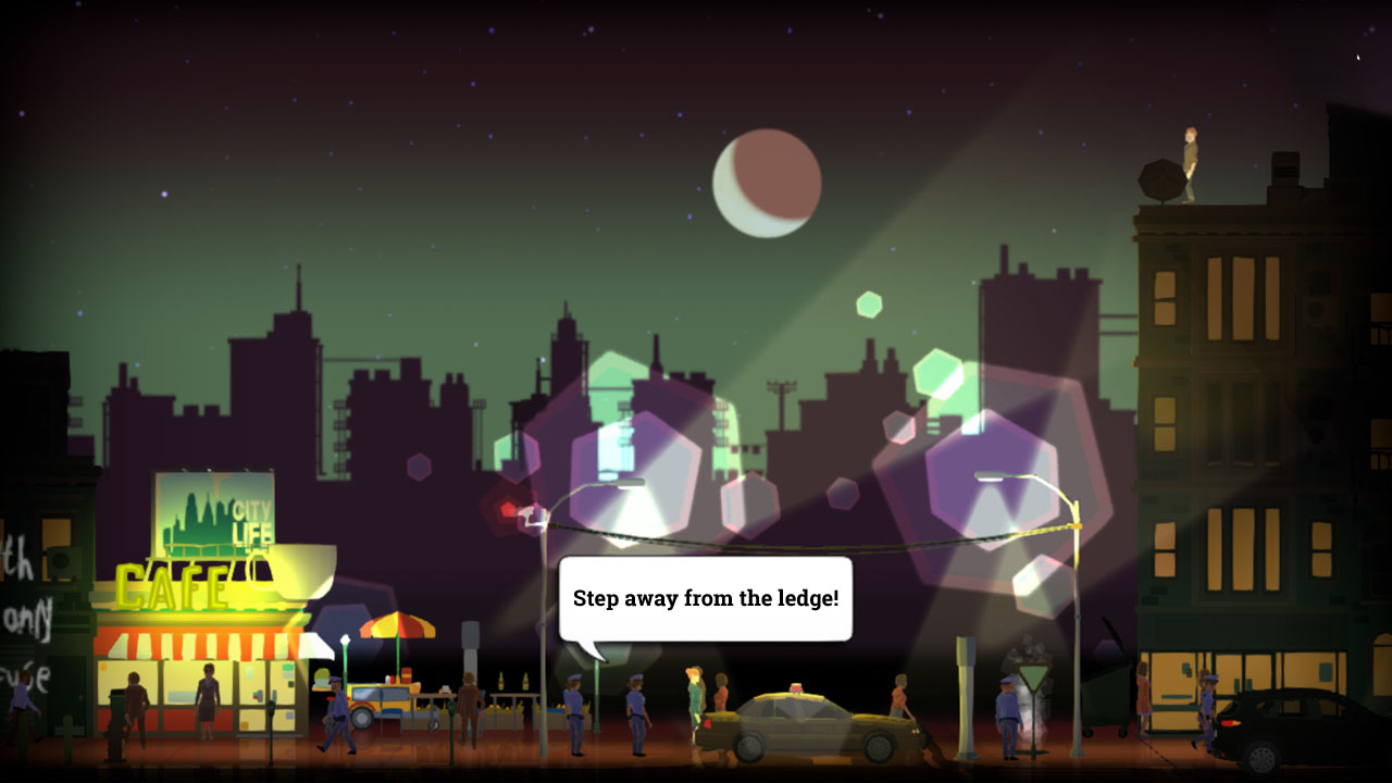 ss_e260c9f4211b26fe54bcb9ba7364607536f223e2.1920x1080