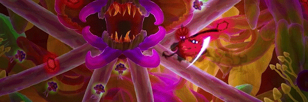 图片[19]-厄运之刃 DOOMBLADE v1.2 -飞星（官中）-蒸汽游戏宝库 - 高质量Steam单机游戏下载站