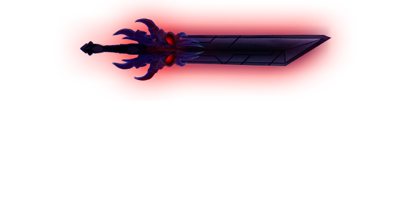 图片[14]-厄运之刃 DOOMBLADE v1.2 -飞星（官中）-蒸汽游戏宝库 - 高质量Steam单机游戏下载站