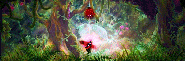 图片[17]-厄运之刃 DOOMBLADE v1.2 -飞星（官中）-蒸汽游戏宝库 - 高质量Steam单机游戏下载站