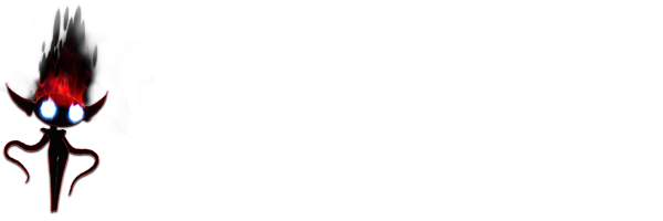 图片[21]-厄运之刃 DOOMBLADE v1.2 -飞星（官中）-蒸汽游戏宝库 - 高质量Steam单机游戏下载站