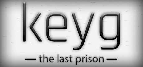 keyg