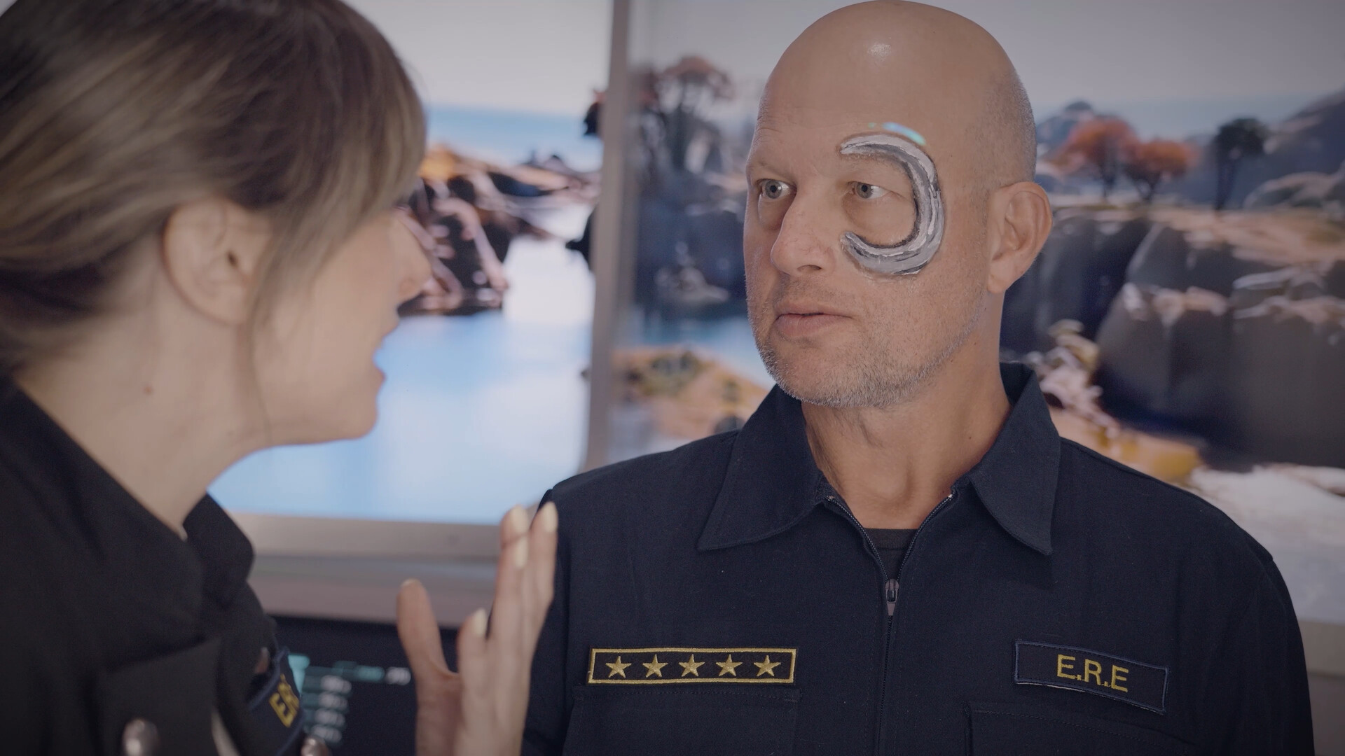 莫度战争|抢先体验版|全DLC|1G大小|官方中文|Moduwar