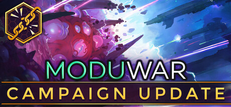 莫度战争|Moduwar|Build.19592384|官方中文|容量2.16GB