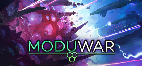 莫度战争/Moduwar-秋风资源网