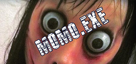 MOMOEXE
