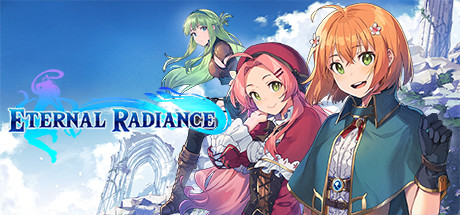 《永恒光辉 Eternal Radiance》V1.01R1官中简体|容量6GB