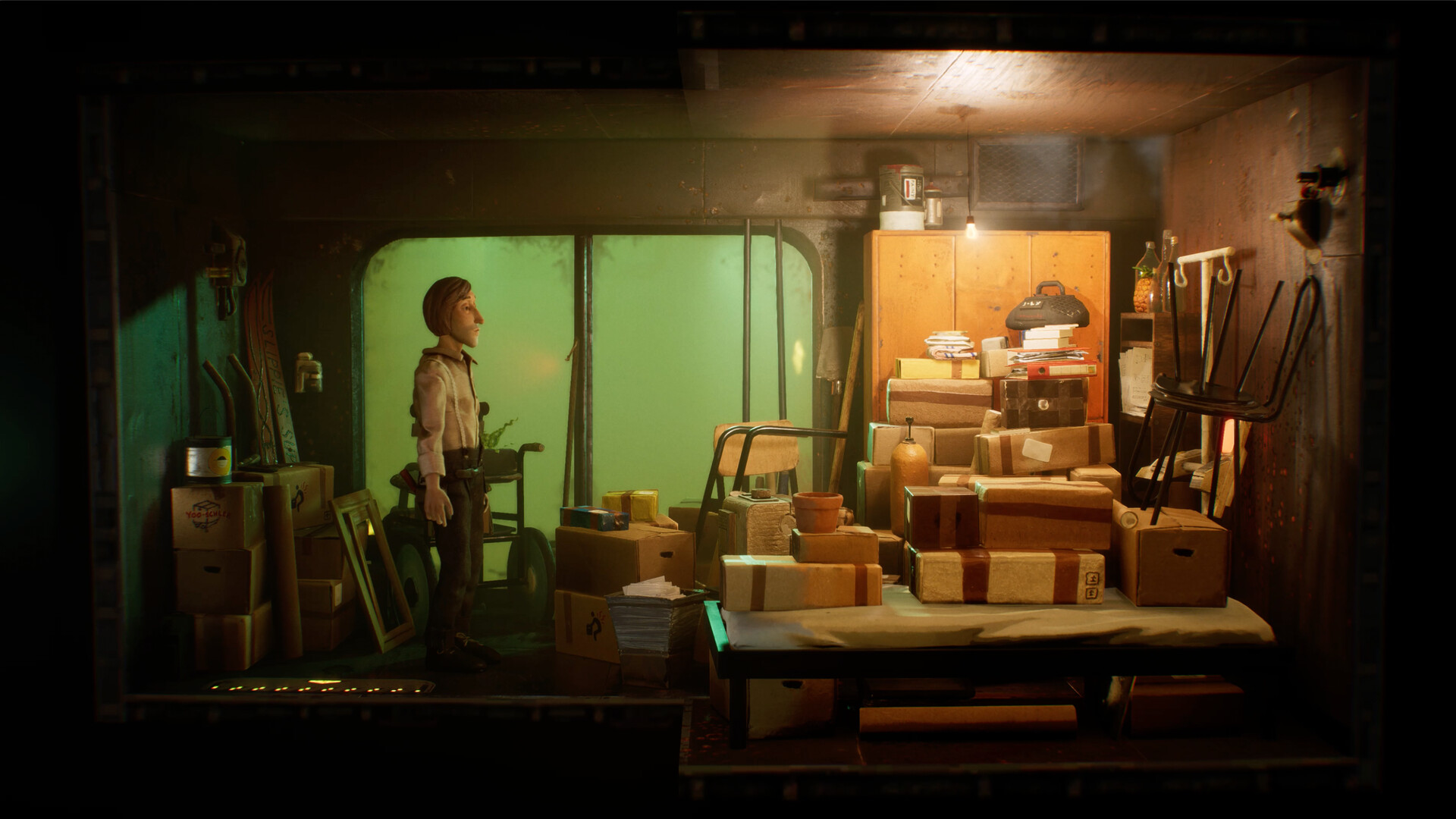 Image 5