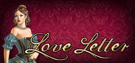 情书|官方中文|Love Letter插图咸鱼单机官网