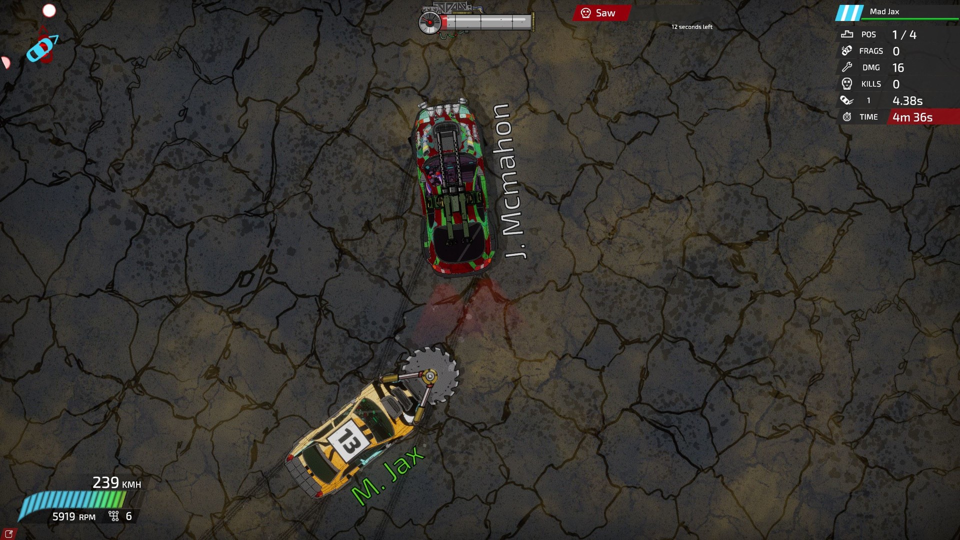 ss_0536d80696192701b0d763cfa93d2e9f443ce5ba.1920x1080