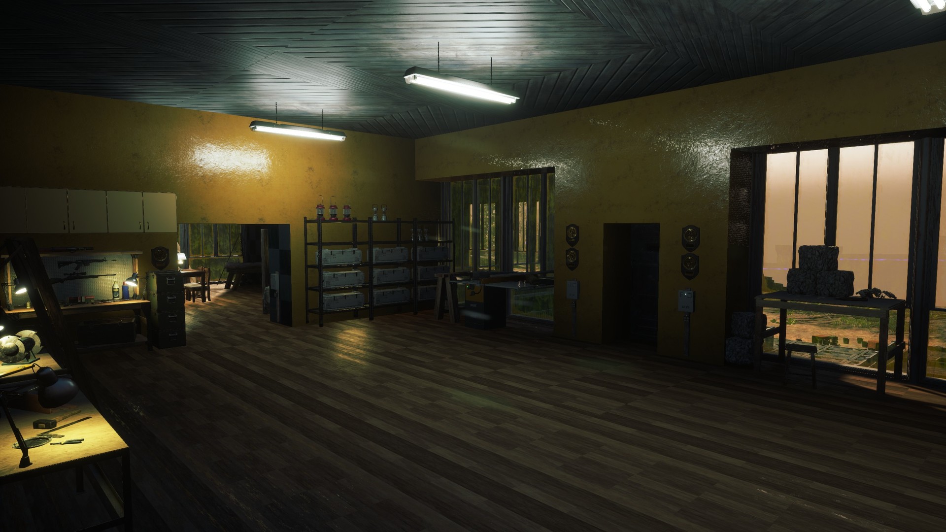 Image 20