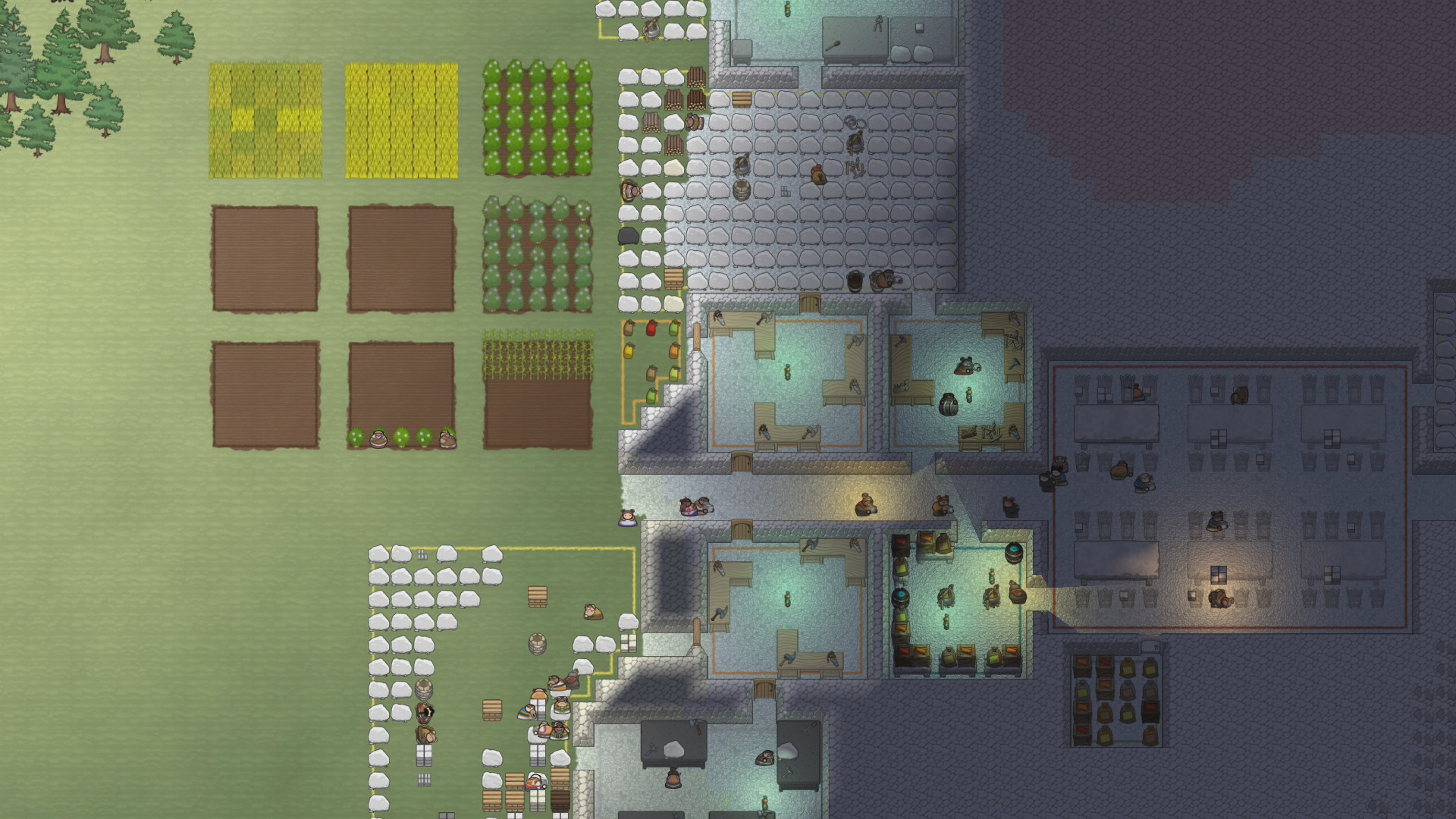 Image 10