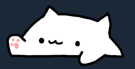 社死模拟器/偷偷拉屎模拟器 Code Brown: A Game About Pooping插图