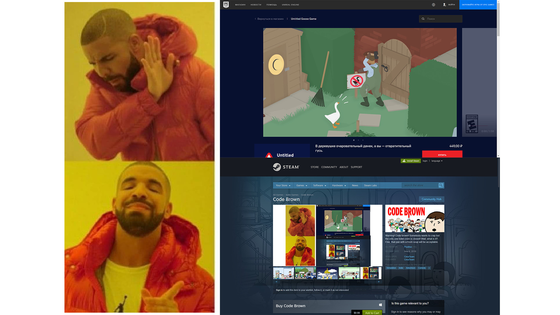 《代号布朗(Code Brown)》|Build 17730624-社死模拟器|中文|免安装硬盘版 《代号布朗(Code Brown)》|Build 17730624-社死模拟器|中文|免安装硬盘版