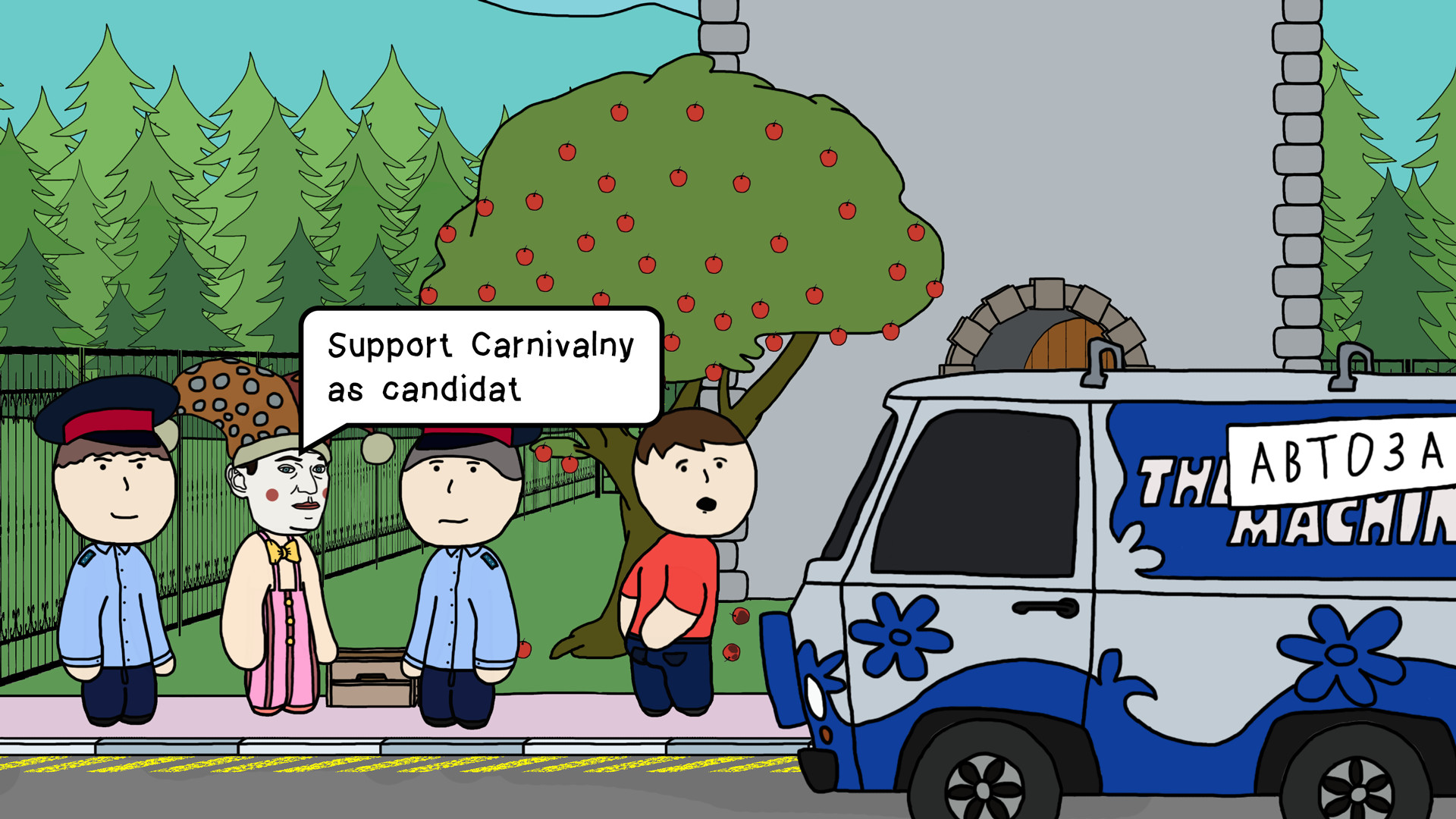 《代号布朗(Code Brown)》|Build 17730624-社死模拟器|中文|免安装硬盘版 《代号布朗(Code Brown)》|Build 17730624-社死模拟器|中文|免安装硬盘版