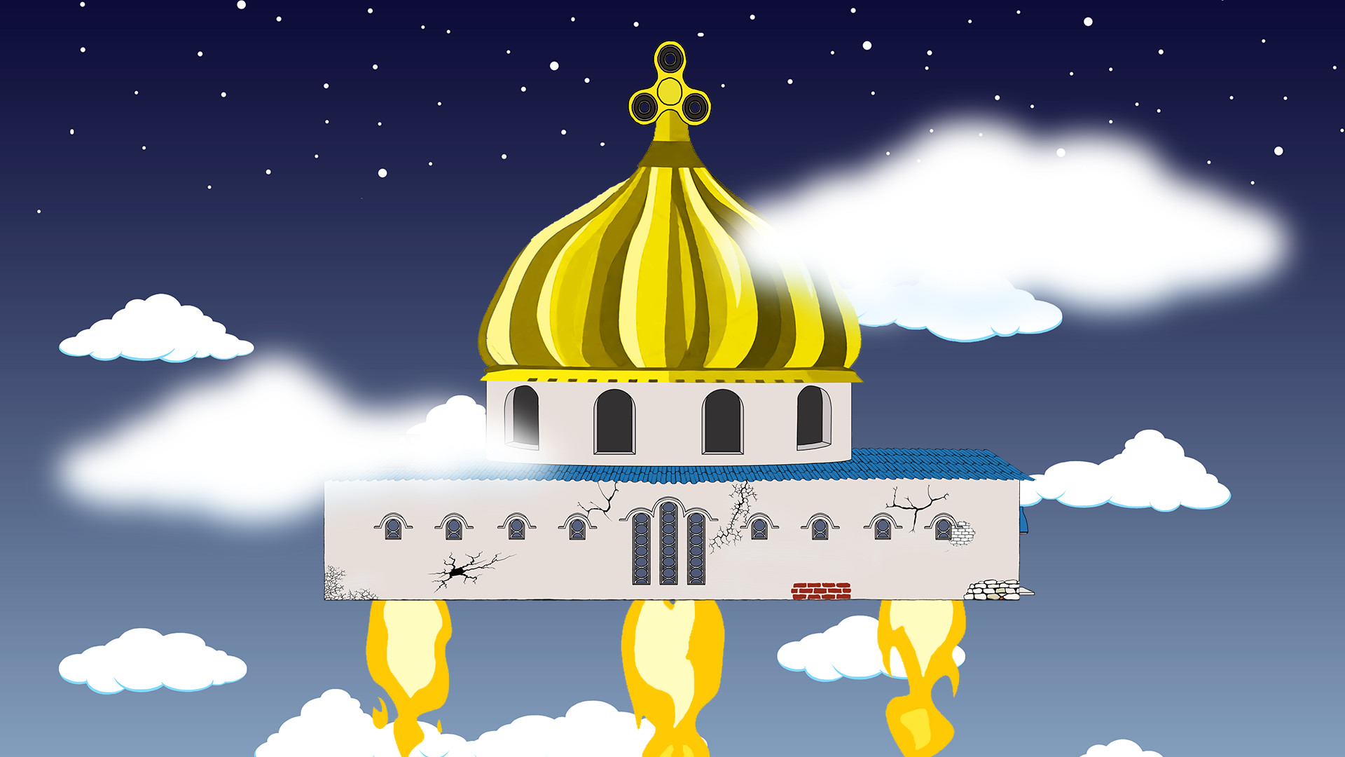 《代号布朗(Code Brown)》|Build 17730624-社死模拟器|中文|免安装硬盘版 《代号布朗(Code Brown)》|Build 17730624-社死模拟器|中文|免安装硬盘版