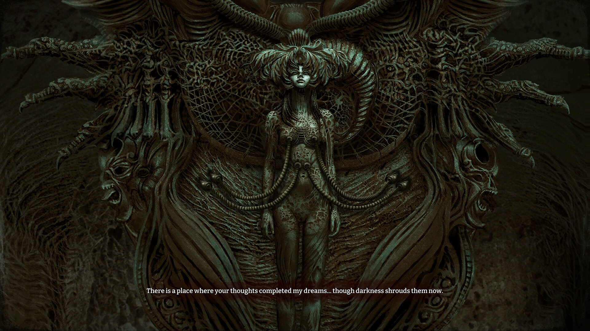 迷幻追踪2|支持手柄|Tormentum II - 9