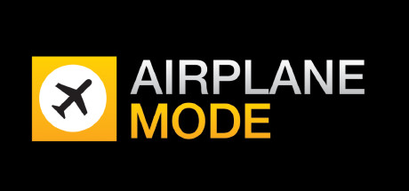 Airplane Mode/飞机模式