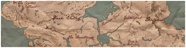 普瑞姆|Enderal: Forgotten Stories最新版官方中文免费下载