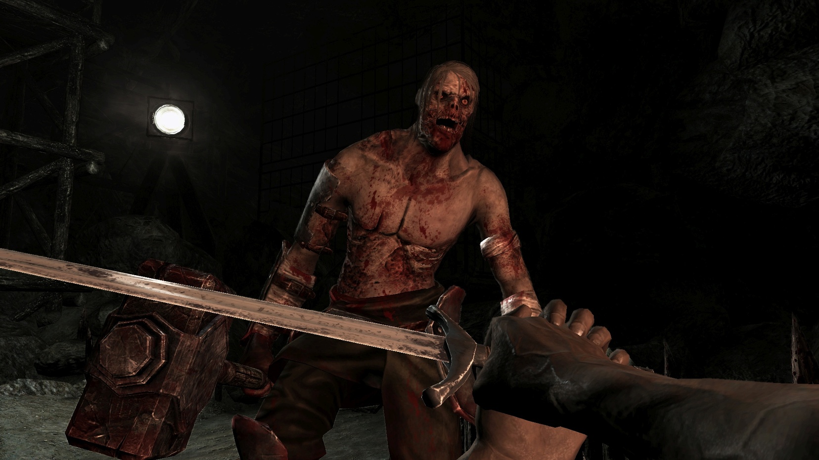 ss_eb6ecba2acb38276698a93f0042428242b8f06fd.1920x1080