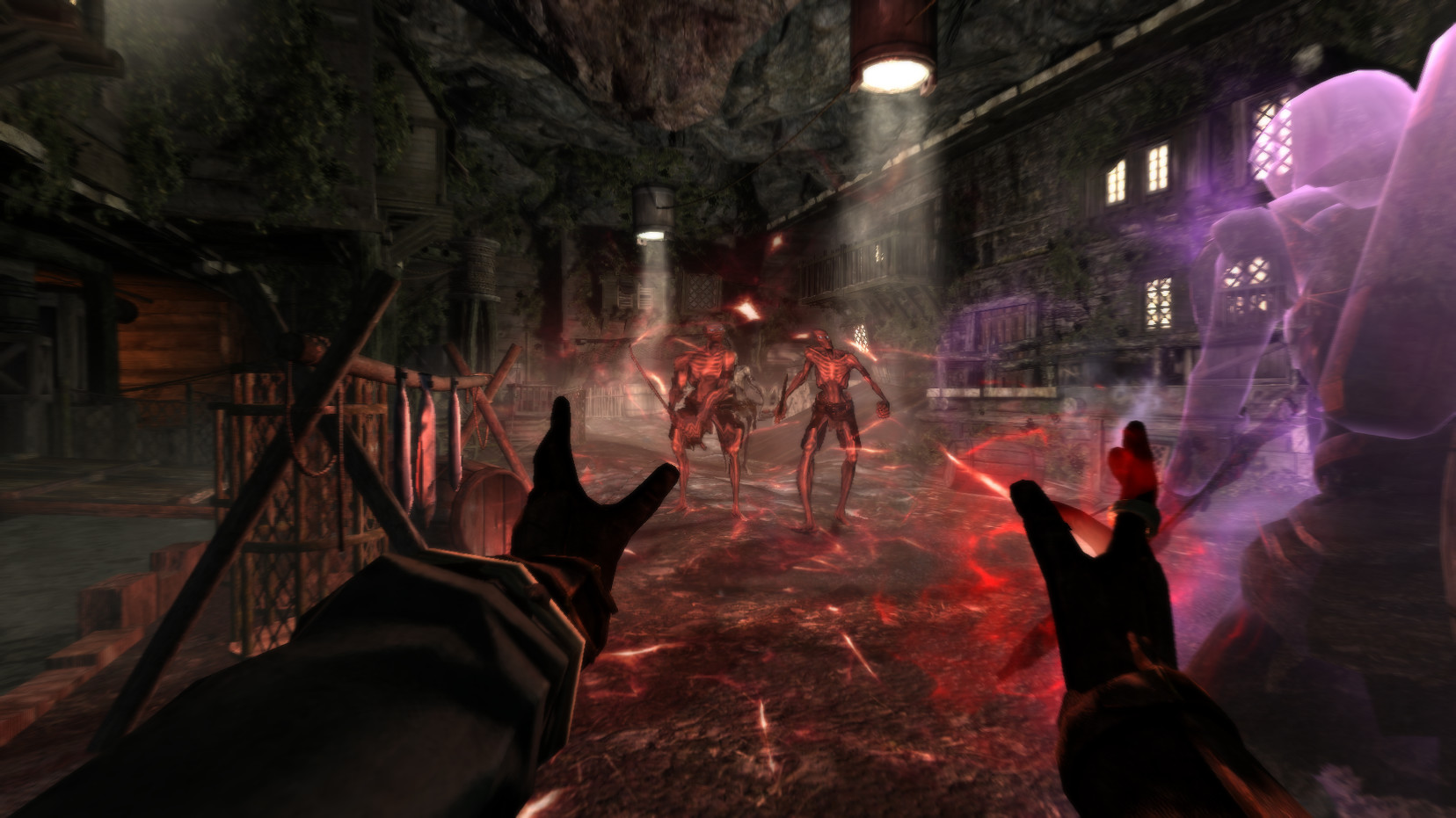 ss_efcd0ca8f684a81c352c8bb457e0bd0cfdb0c4ce.1920x1080