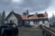 Video 4