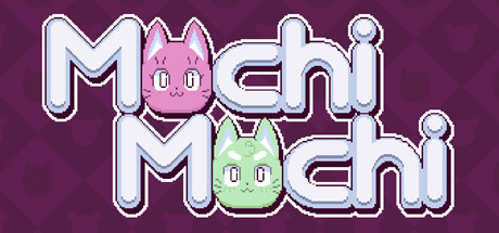 最终兵器鼠鼠/MOCHI-O-鹿星语