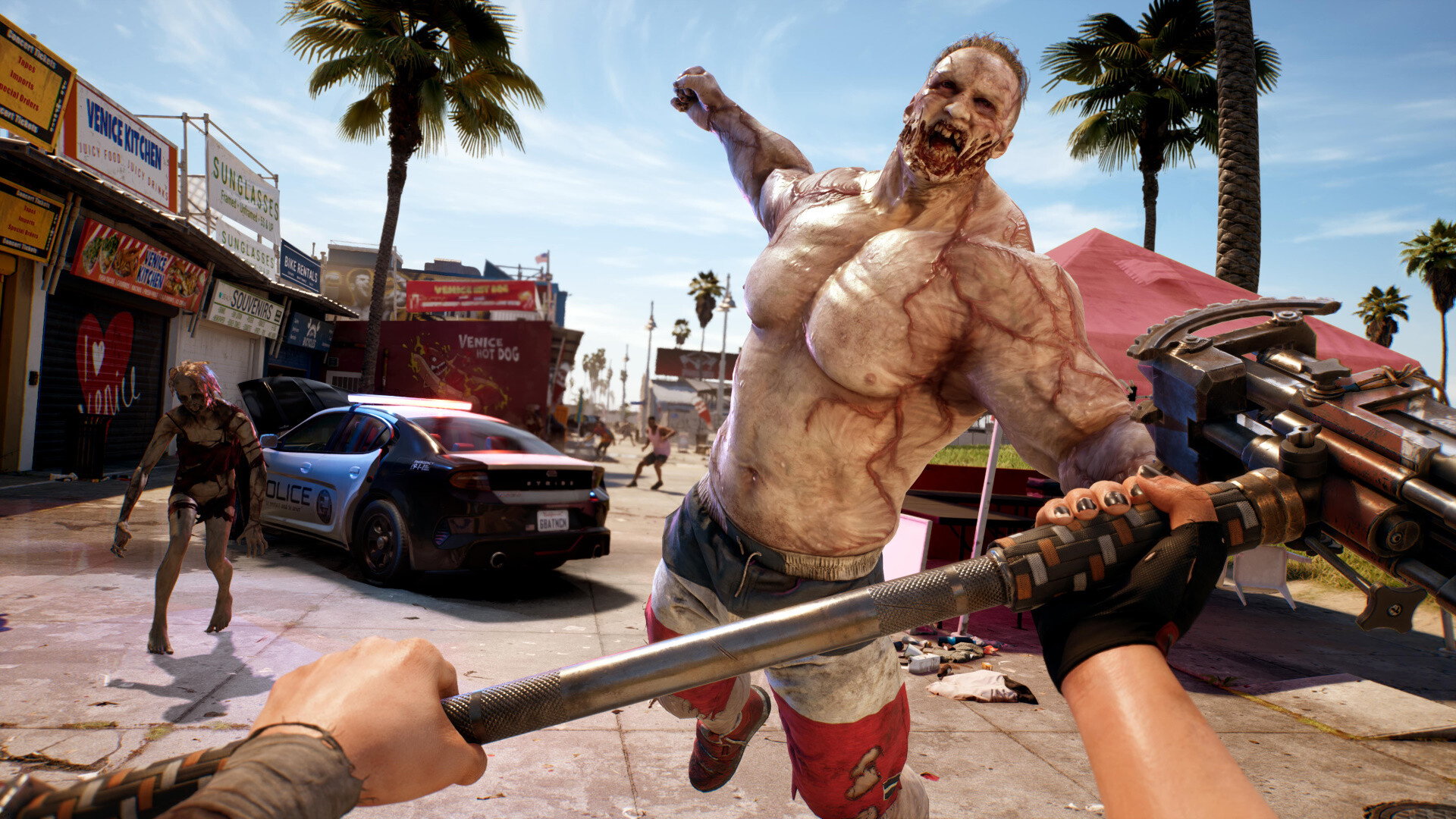 图片[1]-死亡岛2 Dead Island 2 多国语言 (含简体中文) 免安装版解压即玩-admin资源避难所