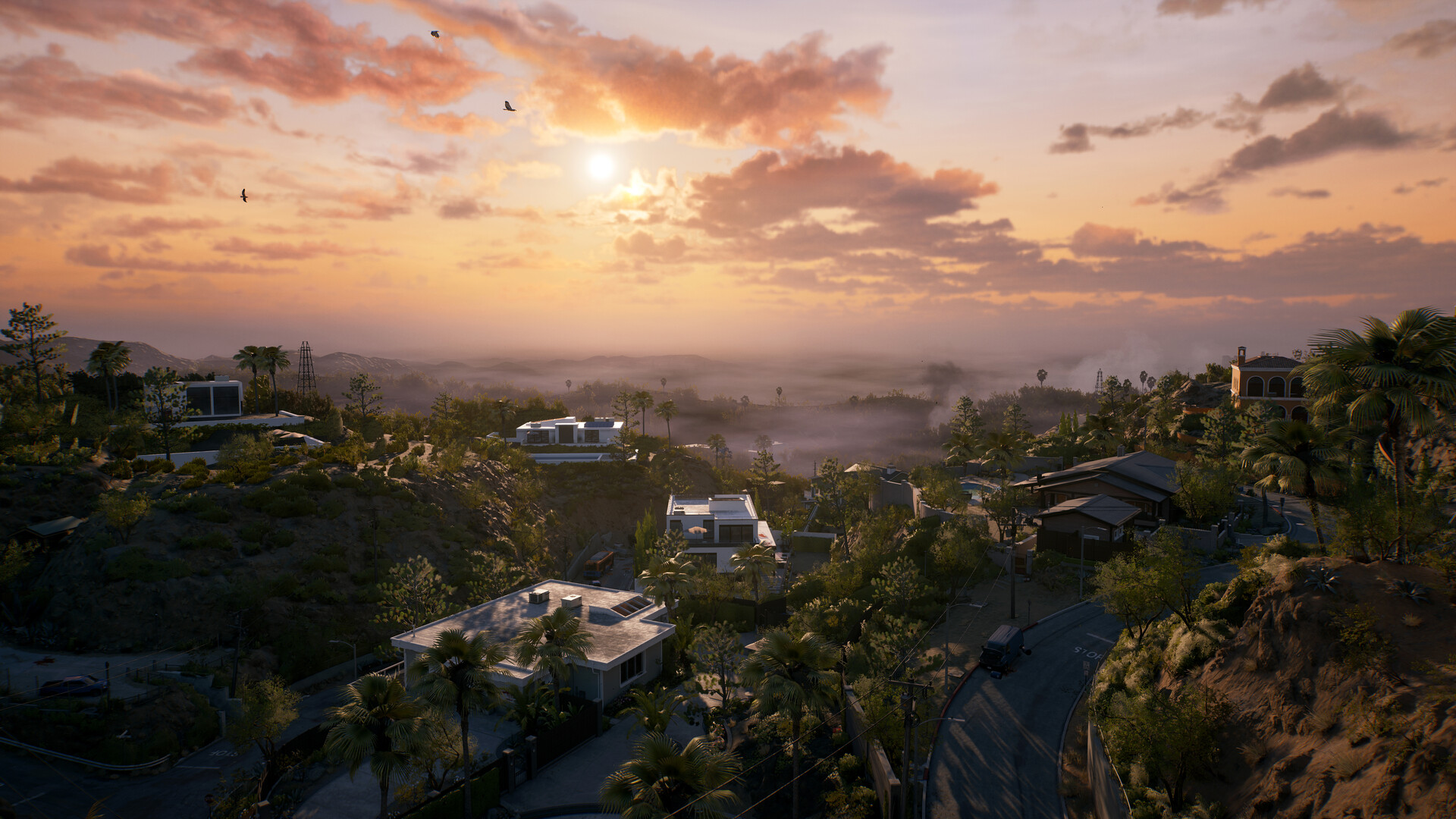 Dead Island 2 游戏介绍插图5 Dead Island 2 游戏介绍插图5