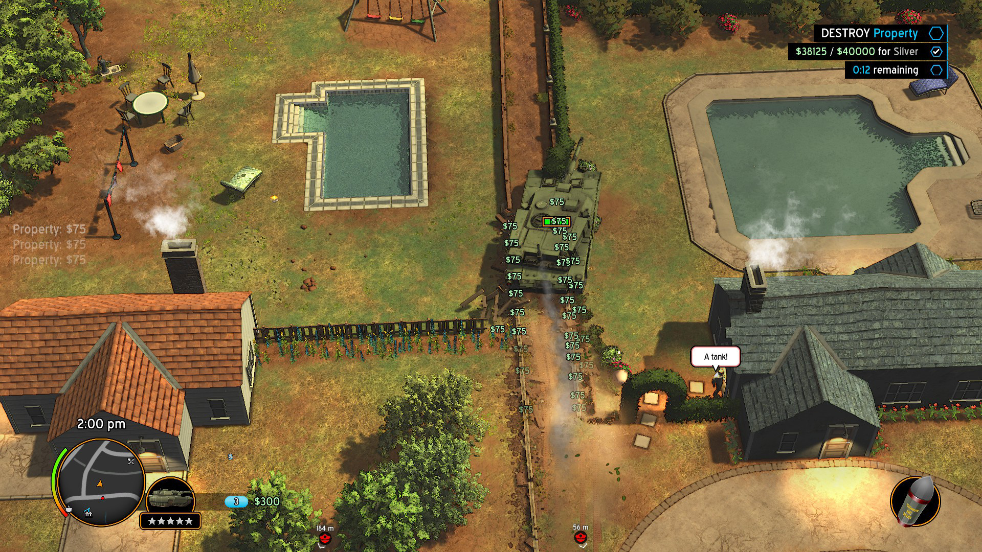 美国逃亡者|1G大小|官方中文|支持手柄|American Fugitive