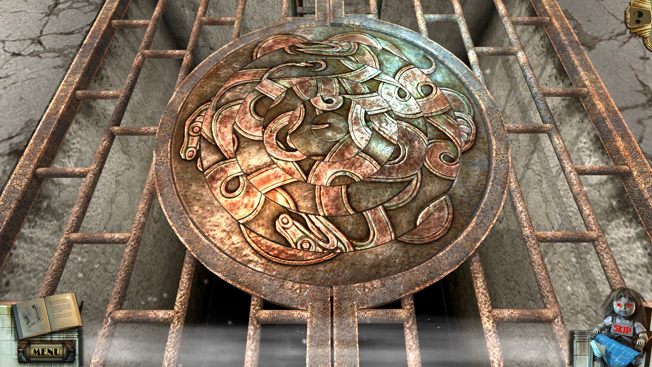 《真实恐惧:被遗弃的灵魂第二章(True Fear Forsaken Souls Part 2)》|v2.0.12|中文|免安装硬盘版 《真实恐惧:被遗弃的灵魂第二章(True Fear Forsaken Souls Part 2)》|v2.0.12|中文|免安装硬盘版