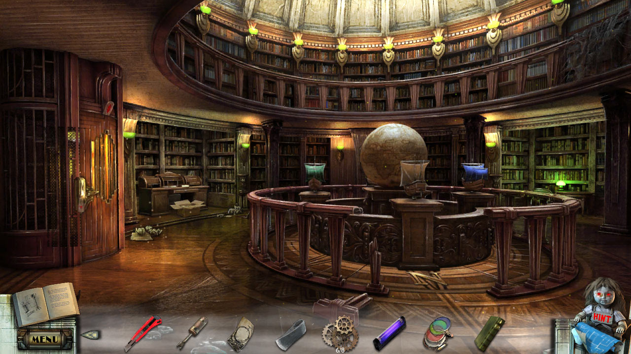 《真实恐惧:被遗弃的灵魂第二章(True Fear Forsaken Souls Part 2)》|v2.0.12|中文|免安装硬盘版 《真实恐惧:被遗弃的灵魂第二章(True Fear Forsaken Souls Part 2)》|v2.0.12|中文|免安装硬盘版