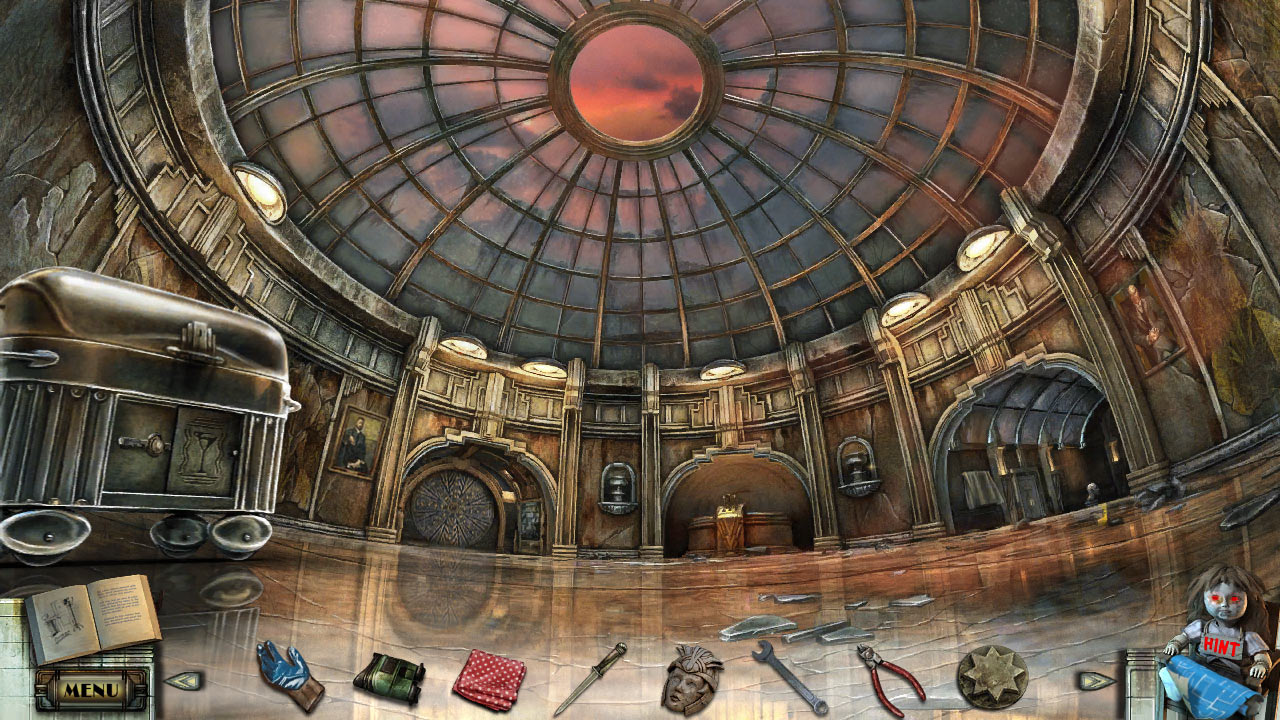 《真实恐惧:被遗弃的灵魂第二章(True Fear Forsaken Souls Part 2)》|v2.0.12|中文|免安装硬盘版 《真实恐惧:被遗弃的灵魂第二章(True Fear Forsaken Souls Part 2)》|v2.0.12|中文|免安装硬盘版