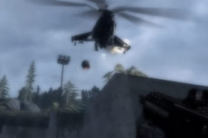Video 3