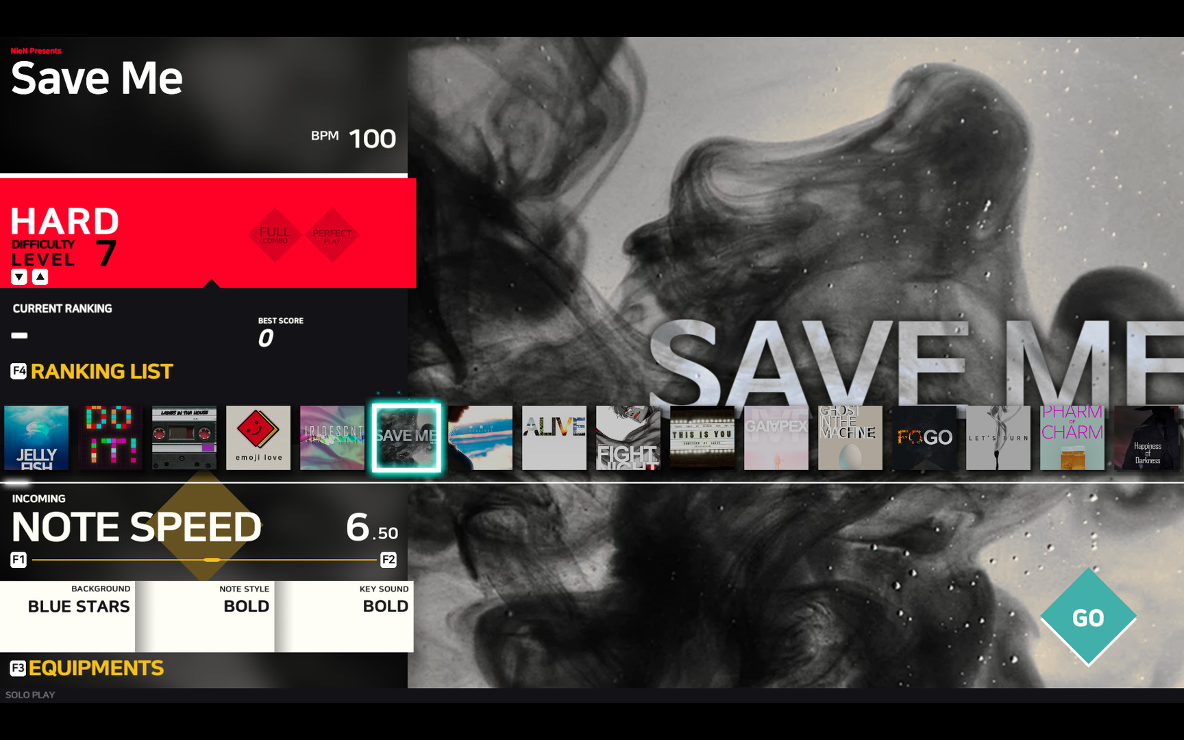 《音速出击:英勇(TAPSONIC BOLD)》|v4017990|中文|免安装硬盘版 《音速出击:英勇(TAPSONIC BOLD)》|v4017990|中文|免安装硬盘版