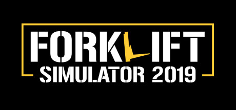 叉车模拟器2019|Forklift Simulator 2019