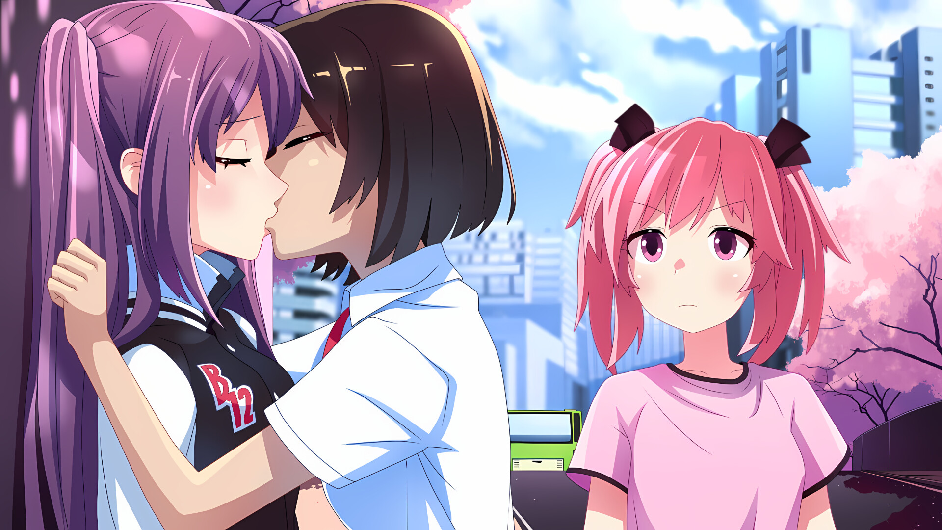 黑莓诺娃|官方中文|支持手柄|BlackberryNOVA插图12跳跳游戏网