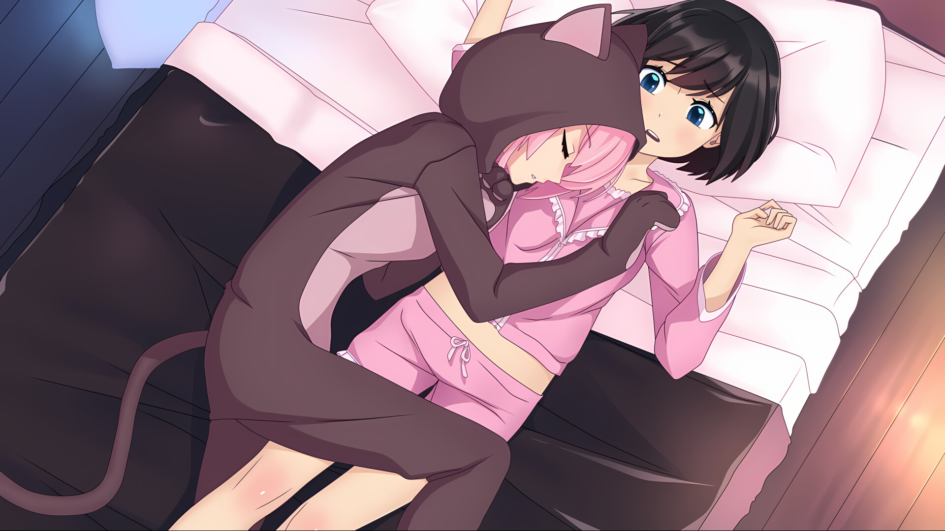 黑莓诺娃|官方中文|支持手柄|BlackberryNOVA插图14跳跳游戏网