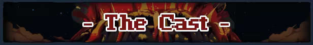 驭字修士：雷伊·比庇亚行传|官方中文|支持手柄|The Textorcist: The Story of Ray Bibbia插图2