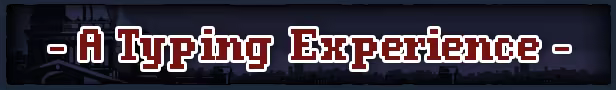 驭字修士：雷伊·比庇亚行传|官方中文|支持手柄|The Textorcist: The Story of Ray Bibbia插图