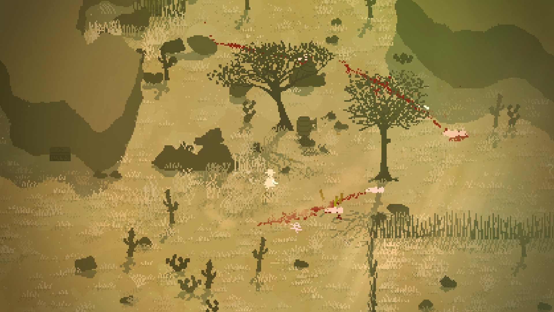 ss_2d6843c139f0dc152c32c5a3d0890c5a3d74a3cd.1920x1080