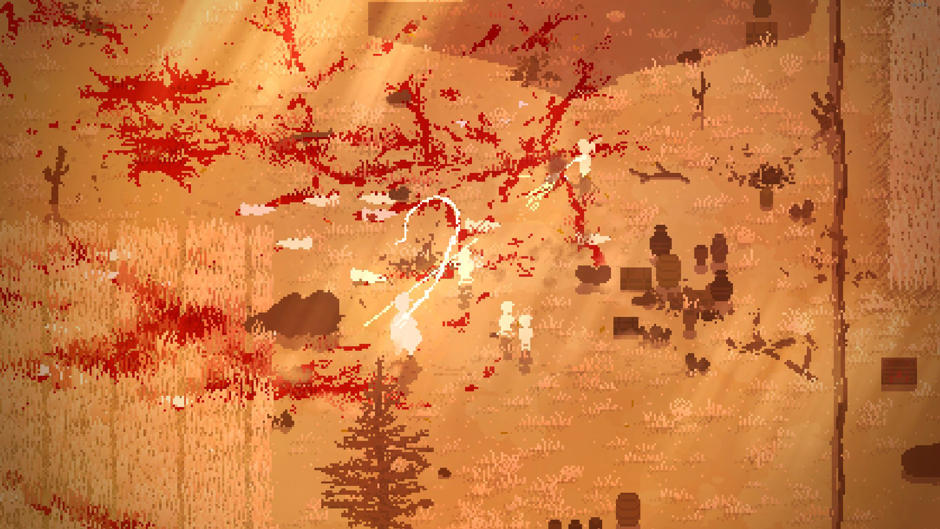 ss_3b8c2eb9ab59bda65fe89b8de15c6d0e08d5f77e.1920x1080