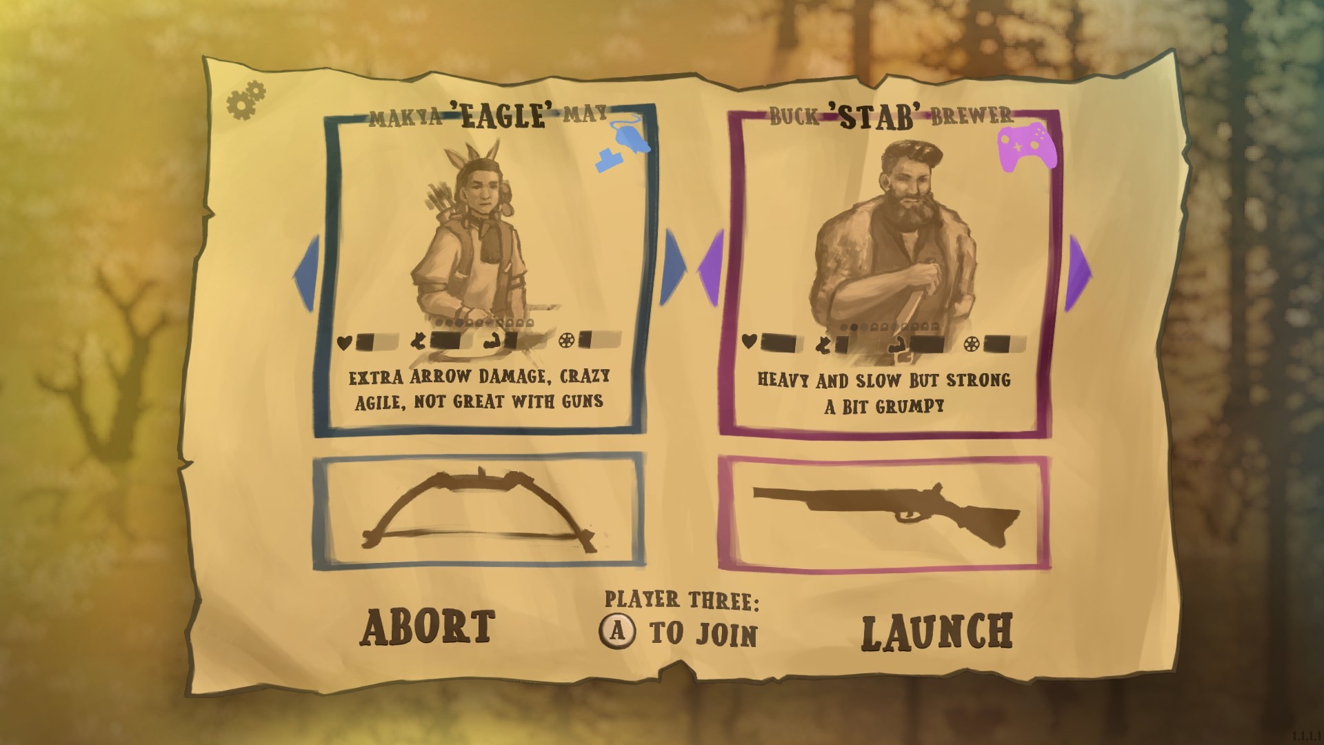 ss_48009c4c21dfcf746b22c3e2fd4c387982930def.1920x1080