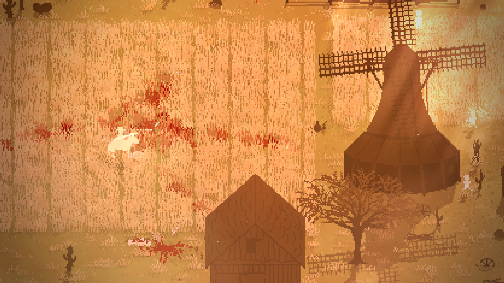 ss_92cd5f8935d912552f1df36d873b6e62de4ba896.1920x1080