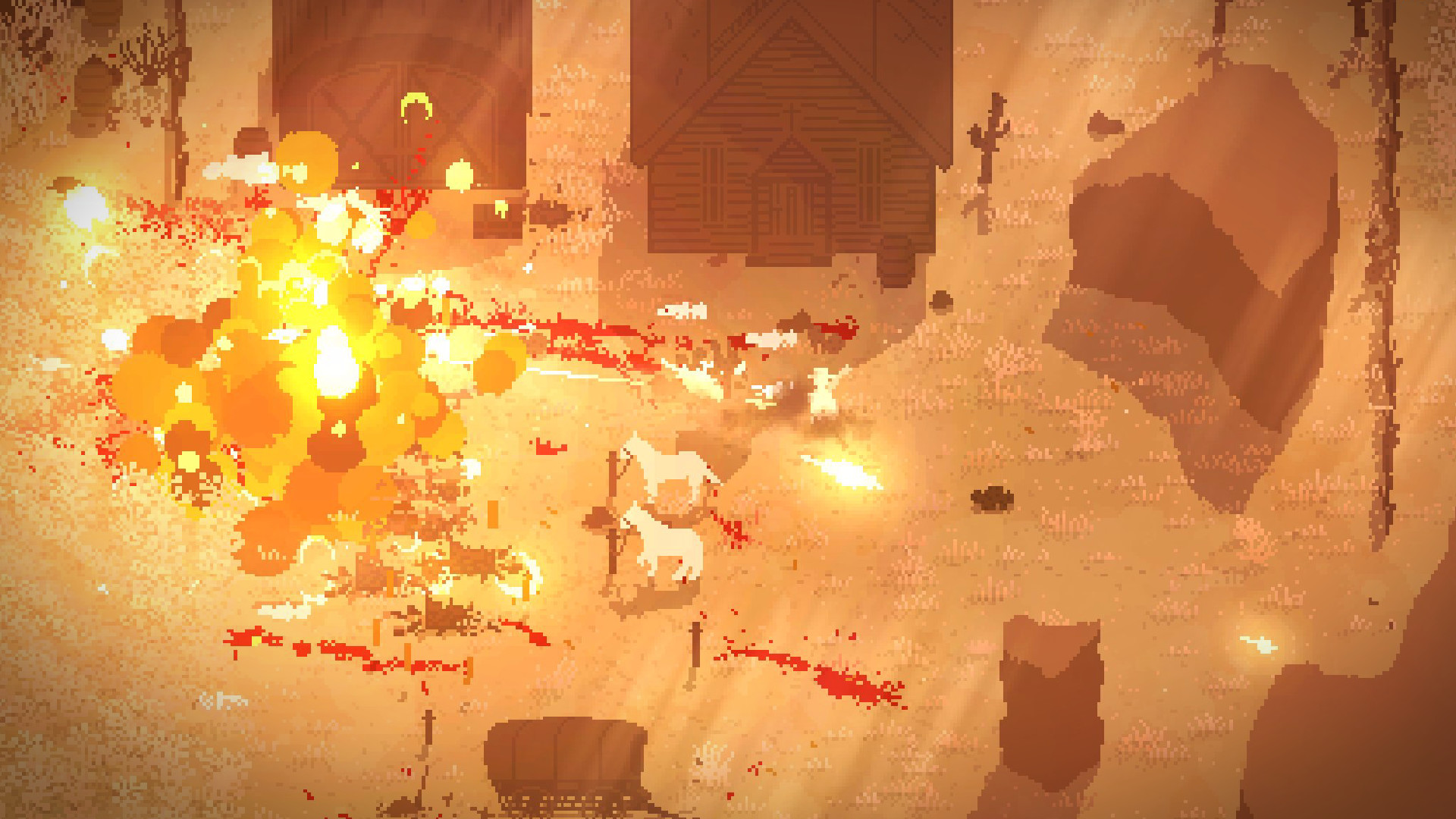 ss_f791349a546752608ba96f35fbcc37a9881e9f86.1920x1080