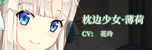 极客游戏网