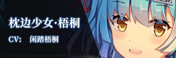 极客游戏网