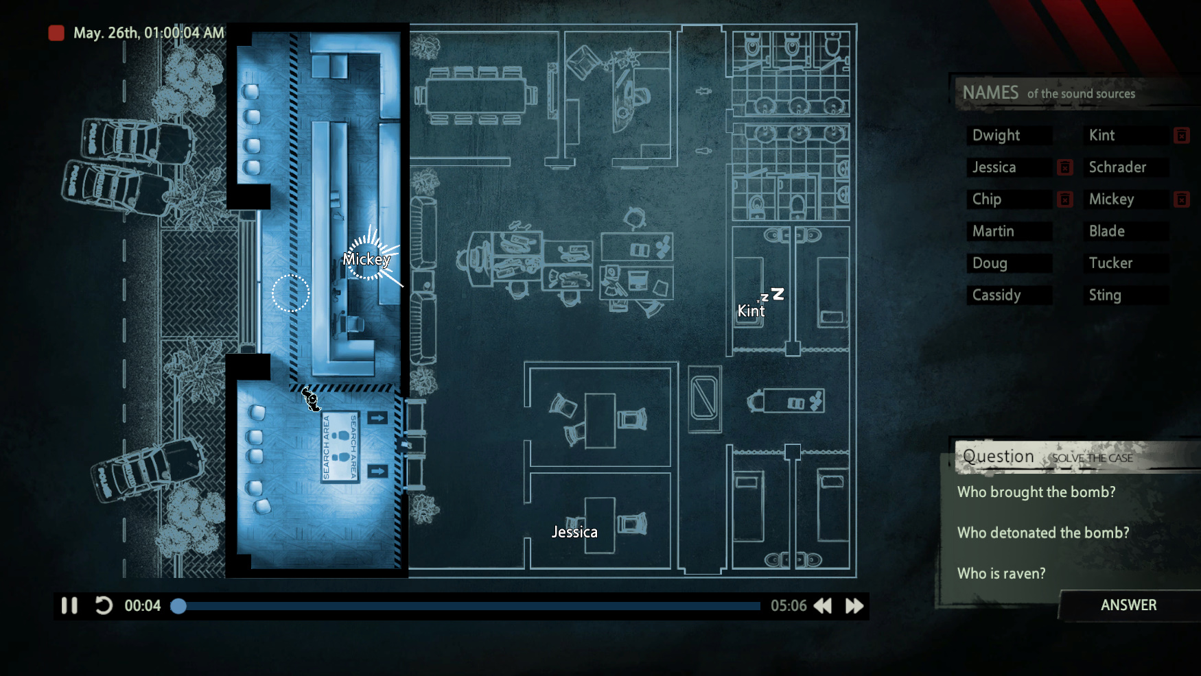 ss_ab9e4fd3038cd3a6667380bc33387786ea78df88.1920x1080