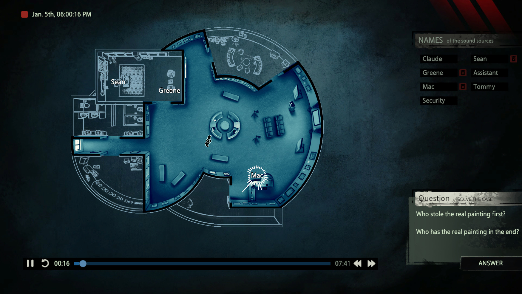 ss_c790252692cd5dc81e7ffdc2850264b25f54fc29.1920x1080